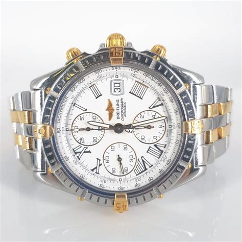 breitling cape town|Breitling catalogue.